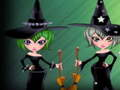 Spiel Halloween Zimmer Escape 18 Online