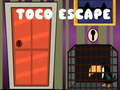 Spiel Toco Flucht Online