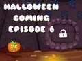Spiel Halloween steht vor der Tür Staffel 6 Online