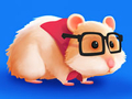 Spiel Hamsterlabyrinth Online Online