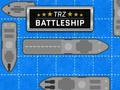 Spiel TRZ Schlachtschiff Online