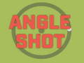 Spiel Winkel-Schuss Online