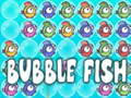 Spiel Blasenfisch Online