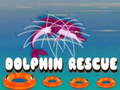 Spiel Delfinrettung Online