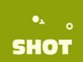 Spiel Schuss Online