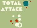 Spiel Totale Attacke Online