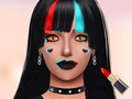 Spiel Makeup Artist Mode Salon Online