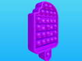 Spiel Pop it 3D Fidget Online