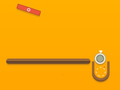 Spiel Wegekontrolle Online