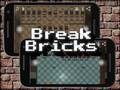 Spiel Ziegel Brechen Online