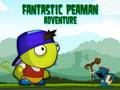 Spiel Fantastische Peaman Abenteuer Online
