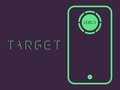 Spiel Ziel Online