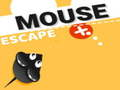 Spiel Mausflucht Online