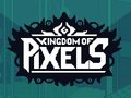 Spiel Königreich der Pixel Online