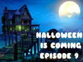 Spiel Halloween kommt Episode 9 Online