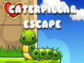 Spiel Raupenflucht Online