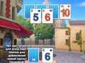 Spiel Solitaire TriPeaks 2 Online