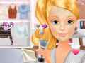 Spiel Ellie Mach Dich Bere Mit Mir Online