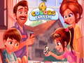 Spiel 4 Farben Klassik Online