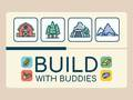 Spiel Baue mit Freunden Online