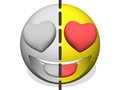 Spiel Nur Farbe Online