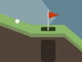 Spiel Seiten-Golf Online