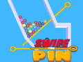 Spiel Wische Die Nadel Online