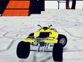 Spiel ATV-Stunts Online