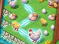 Spiel Tropische Verschmelzung Online