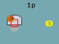Spiel Basket & Skins Online