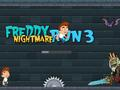 Spiel Freddy Lauf 3 Online