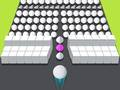 Spiel Spaß Aufprall 3D Online