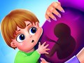 Spiel Schwangerer Rausch Online