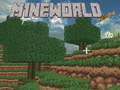 Spiel Mineworld Unbegrenzt Online