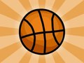 Spiel Basket Slam Online