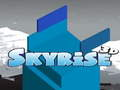 Spiel SkyRise 3D Online