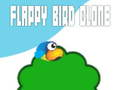 Spiel Flappy Bird Klon Online