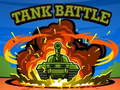 Spiel Panzerschlacht Online