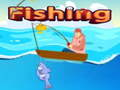 Spiel Angeln Online