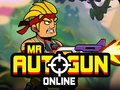 Spiel Herr Autogun Online Online
