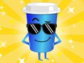 Spiel Frühstück Puzzlespiel Online