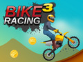Spiel Fahrradrennen 3 Online