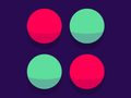 Spiel Pong Der Ball Online