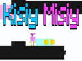 Spiel Kisiy Misiy Online