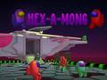 Spiel Hex-A-Mong Online