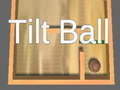 Spiel Kippball Online