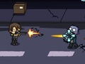 Spiel Zustand der Zombies 3 Online