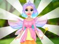 Spiel Feen-Schönheitssalon Online