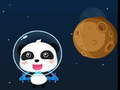 Spiel Baby Panda Nach Oben Online