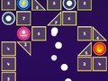 Spiel Ball Abschießen Online